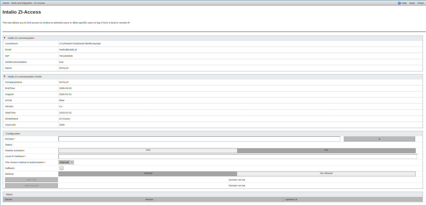 config_pane.png