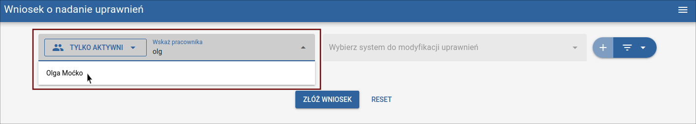 OlgWyszukiwanie.png