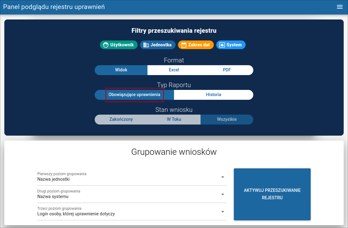 ObowiązujaceWielkie.png