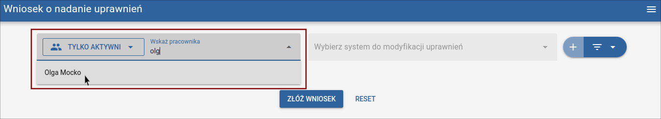 olga.png