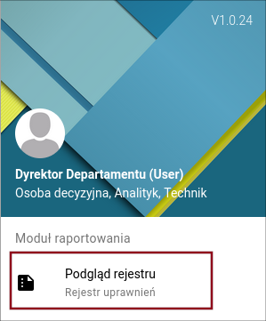 PodglądRejestru.png