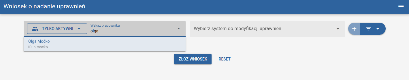 Bez nazwy.png