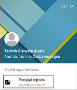 TechnikRejestr2.png