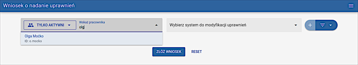 image-1700564911104.png