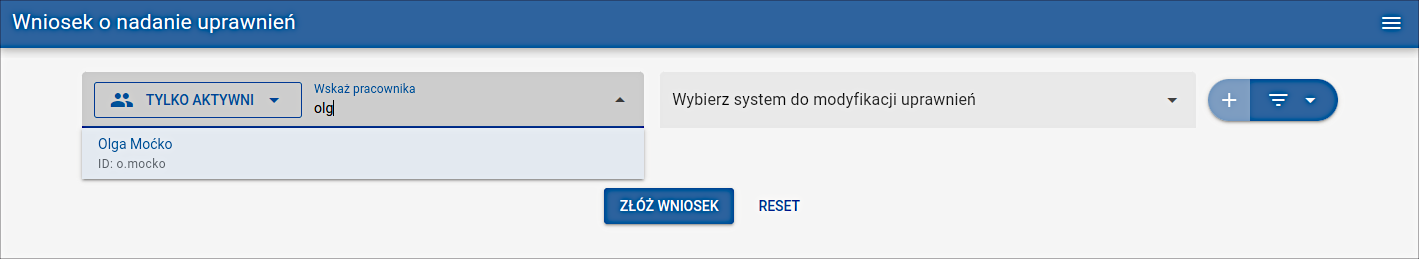 image-1700564875632.png