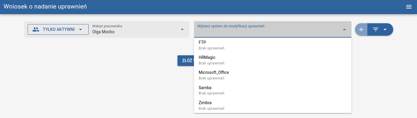 WybórSystemu.png