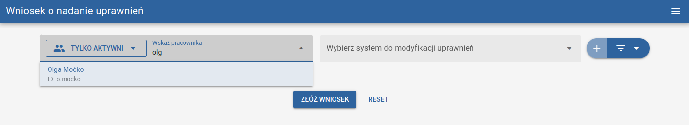 image-1700564626652.png