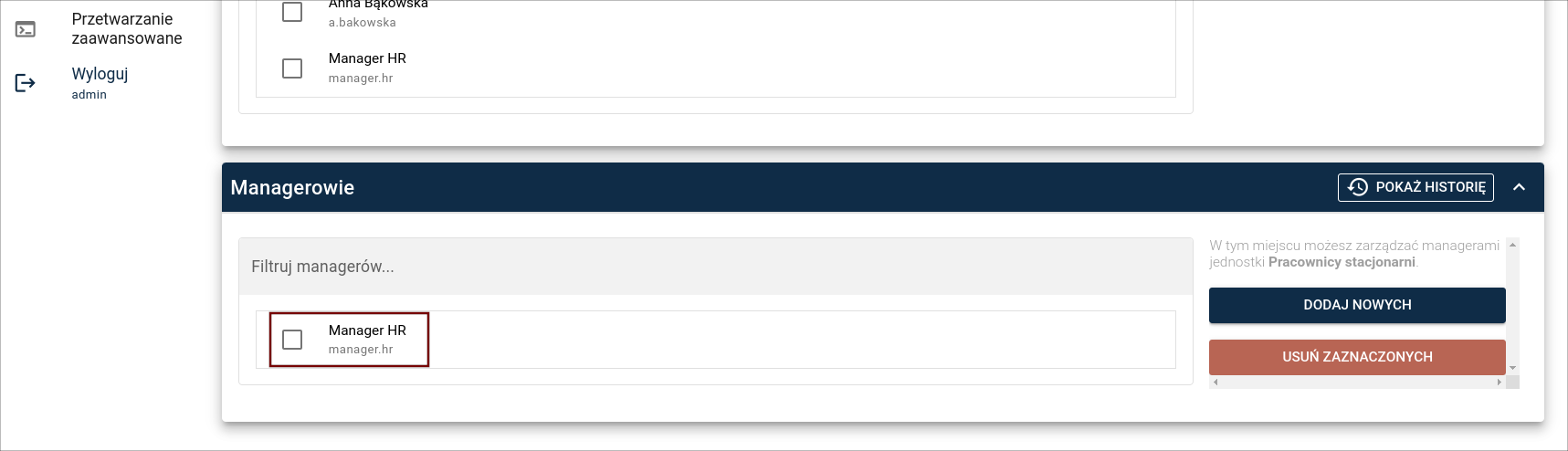 AkNL5fvFiVefqIkU-image-1717505350665.png (1717×494)