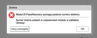 SOlVm46ilX1i8zit-embedded-image-ieiajlye.jpeg
